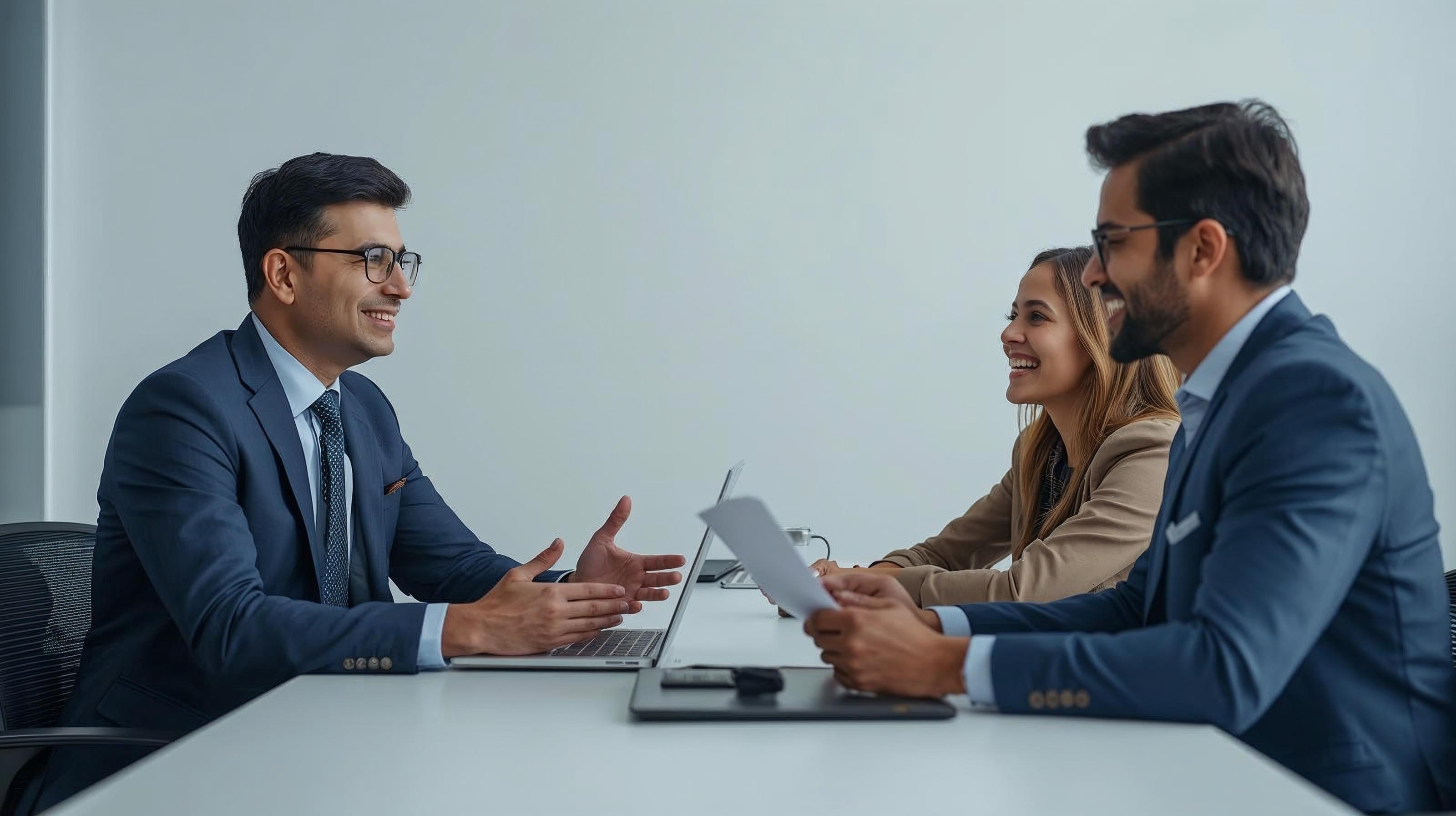 Loan Against Property